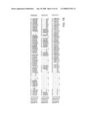 Nematode PAN and ZP Receptor-Like Sequences diagram and image