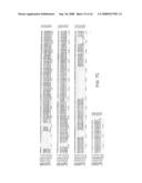 Nematode PAN and ZP Receptor-Like Sequences diagram and image