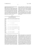 Nematode PAN and ZP Receptor-Like Sequences diagram and image