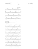 Nematode PAN and ZP Receptor-Like Sequences diagram and image