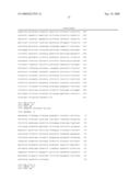 Nematode PAN and ZP Receptor-Like Sequences diagram and image