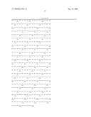 Nematode PAN and ZP Receptor-Like Sequences diagram and image