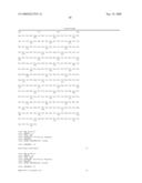 Nematode PAN and ZP Receptor-Like Sequences diagram and image