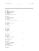 Nematode PAN and ZP Receptor-Like Sequences diagram and image