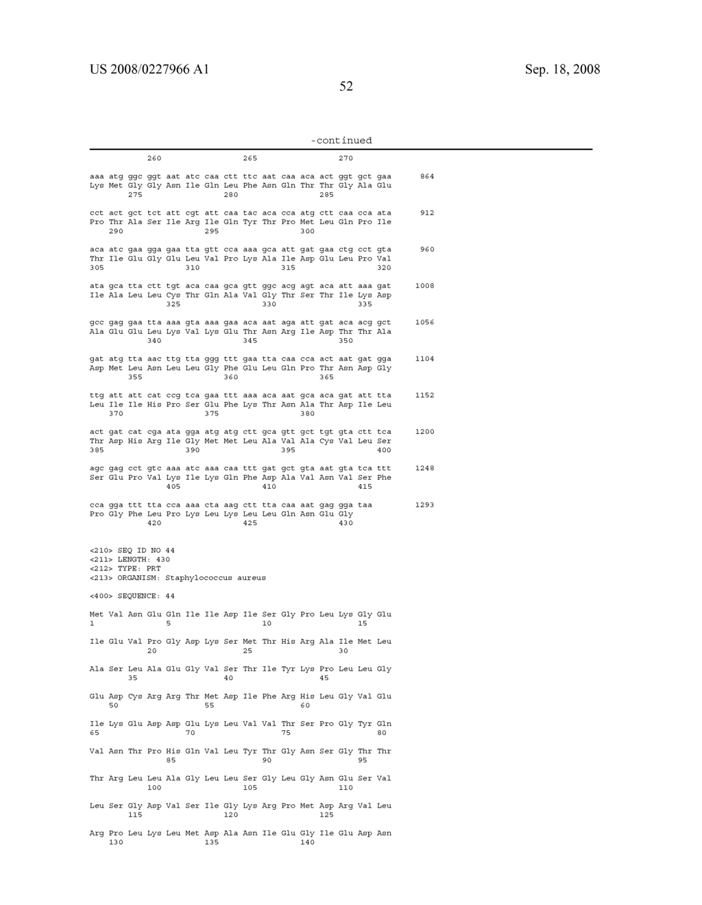 Glyphosate-tolerant 5-enolpyruvylshikimate-3-phosphate synthases - diagram, schematic, and image 123