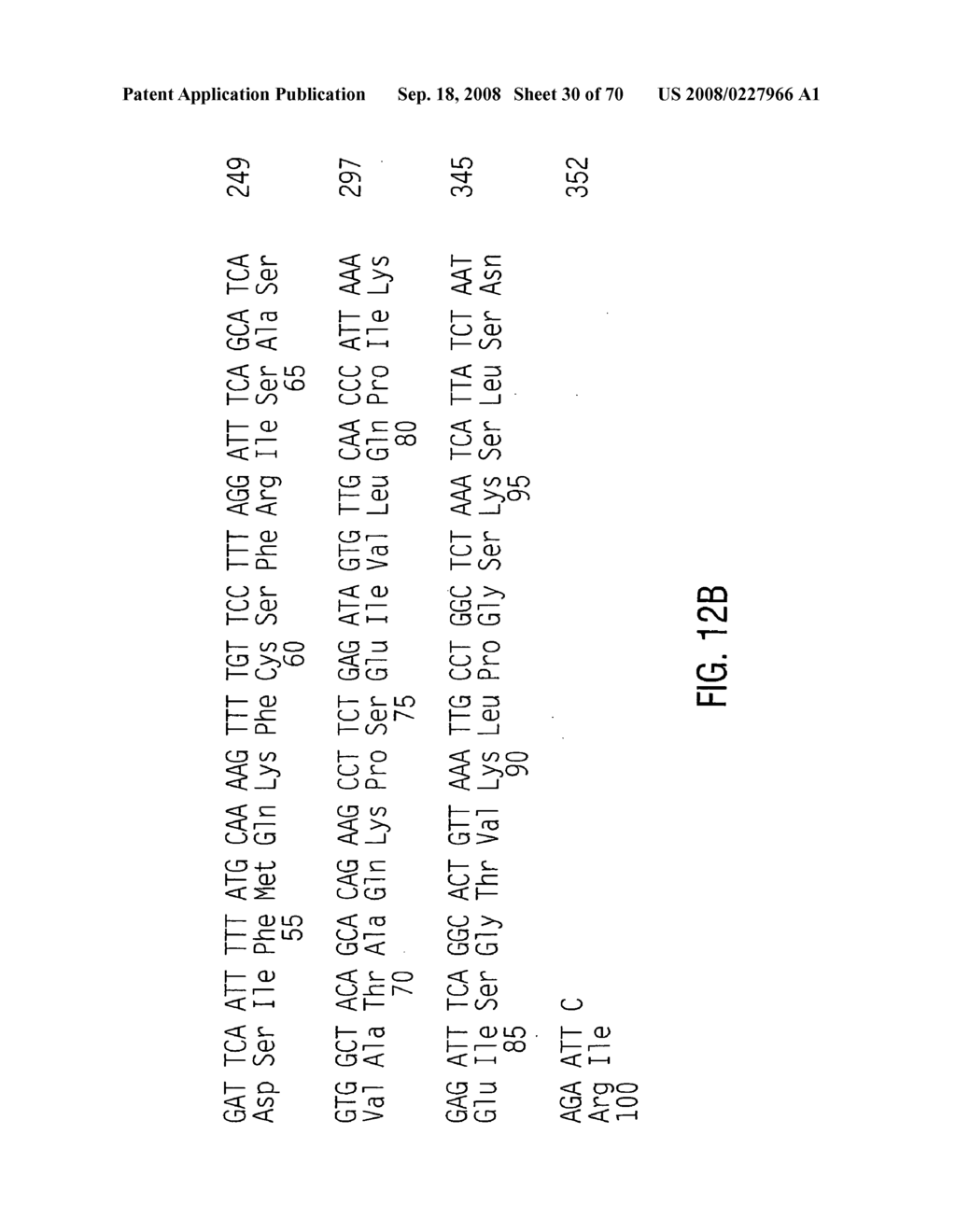 Glyphosate-tolerant 5-enolpyruvylshikimate-3-phosphate synthases - diagram, schematic, and image 31