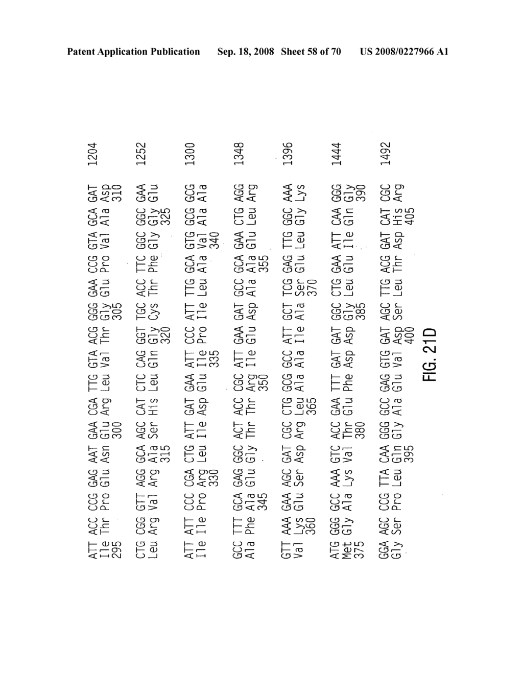 Glyphosate-tolerant 5-enolpyruvylshikimate-3-phosphate synthases - diagram, schematic, and image 59