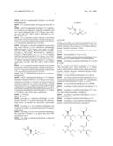 PROCESS FOR SYNTHESIZING ASPARTIC AND GLUTAMIC ACID DERIVATIVES ESPECIALLY USEFUL AS INTERMEDIATES IN THE MANUFACTURE OF A CASPASE INHIBITOR diagram and image