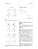 PROCESS FOR SYNTHESIZING ASPARTIC AND GLUTAMIC ACID DERIVATIVES ESPECIALLY USEFUL AS INTERMEDIATES IN THE MANUFACTURE OF A CASPASE INHIBITOR diagram and image