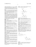 PROCESS FOR SYNTHESIZING ASPARTIC AND GLUTAMIC ACID DERIVATIVES ESPECIALLY USEFUL AS INTERMEDIATES IN THE MANUFACTURE OF A CASPASE INHIBITOR diagram and image