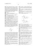 PROCESS FOR SYNTHESIZING ASPARTIC AND GLUTAMIC ACID DERIVATIVES ESPECIALLY USEFUL AS INTERMEDIATES IN THE MANUFACTURE OF A CASPASE INHIBITOR diagram and image