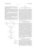 PROCESS FOR SYNTHESIZING ASPARTIC AND GLUTAMIC ACID DERIVATIVES ESPECIALLY USEFUL AS INTERMEDIATES IN THE MANUFACTURE OF A CASPASE INHIBITOR diagram and image