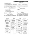 SOLVENT FREE AMORPHOUS RAPAMYCIN diagram and image