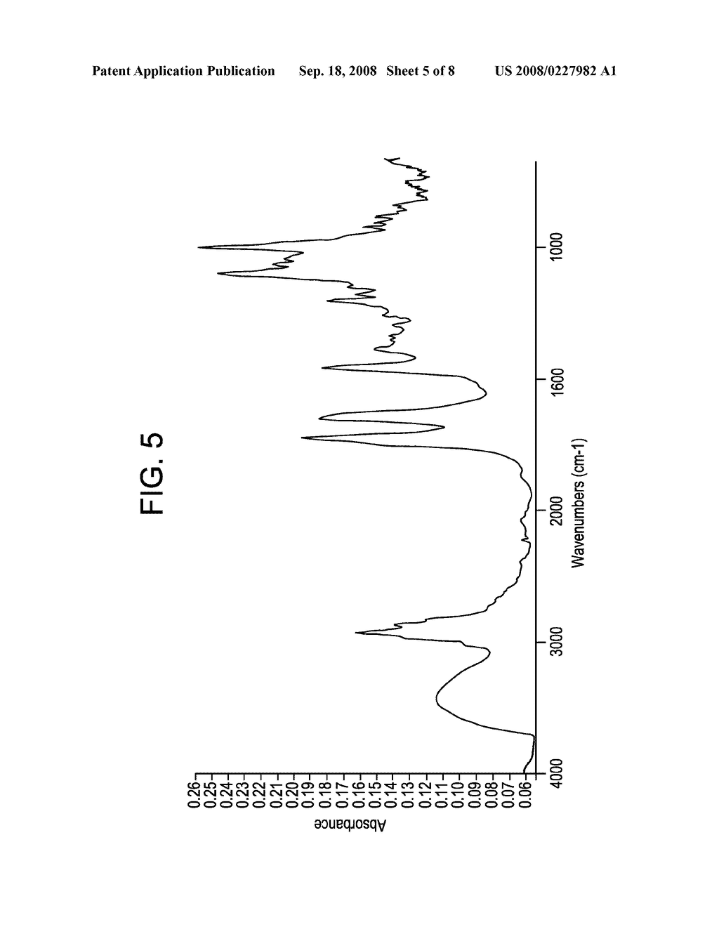 SOLVENT FREE AMORPHOUS RAPAMYCIN - diagram, schematic, and image 06