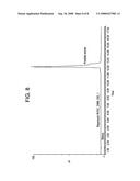 SOLVENT FREE AMORPHOUS RAPAMYCIN diagram and image