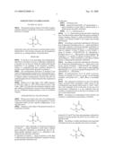 Substituted Cyclohexanones diagram and image