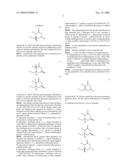 Substituted Cyclohexanones diagram and image