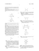 Substituted Cyclohexanones diagram and image