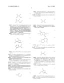 Substituted Cyclohexanones diagram and image