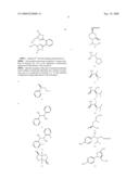 Substituted Cyclohexanones diagram and image