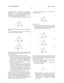 Substituted Cyclohexanones diagram and image