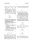 Substituted Cyclohexanones diagram and image