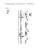 Optical Coherence Tomography Probe Device diagram and image