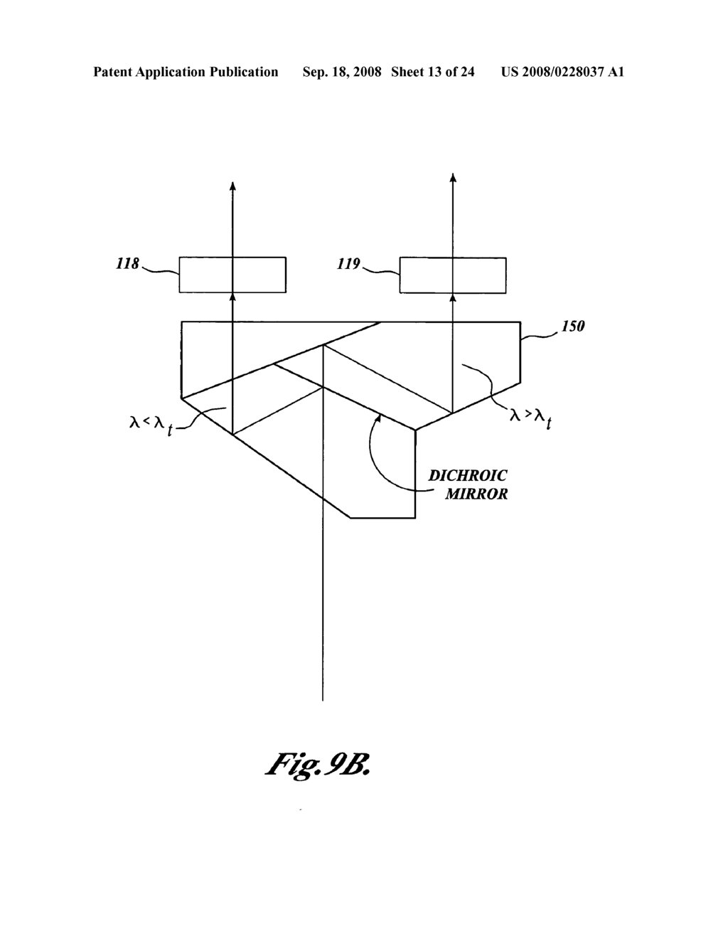 COMPACT FLUORESCENCE ENDOSCOPY VIDEO SYSTEM - diagram, schematic, and image 14