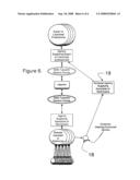 Method and System for Remote Diagnosis and Supervision of Complex Procedures diagram and image