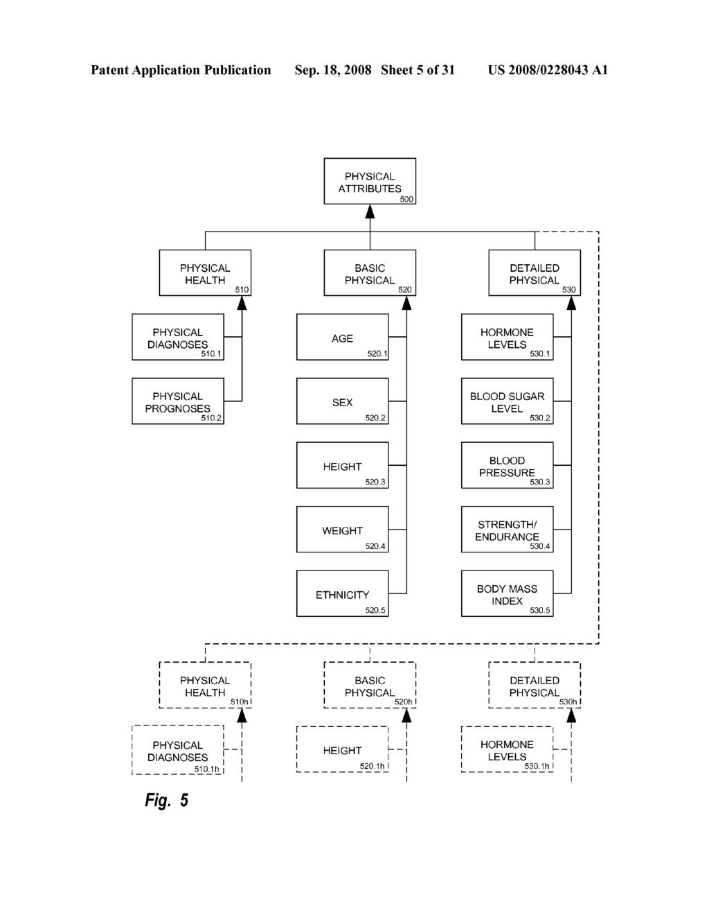 Diagnosis Determination and Strength and Weakness Analysis - diagram, schematic, and image 06