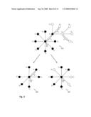 Diagnosis Determination and Strength and Weakness Analysis diagram and image