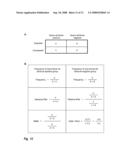 Diagnosis Determination and Strength and Weakness Analysis diagram and image