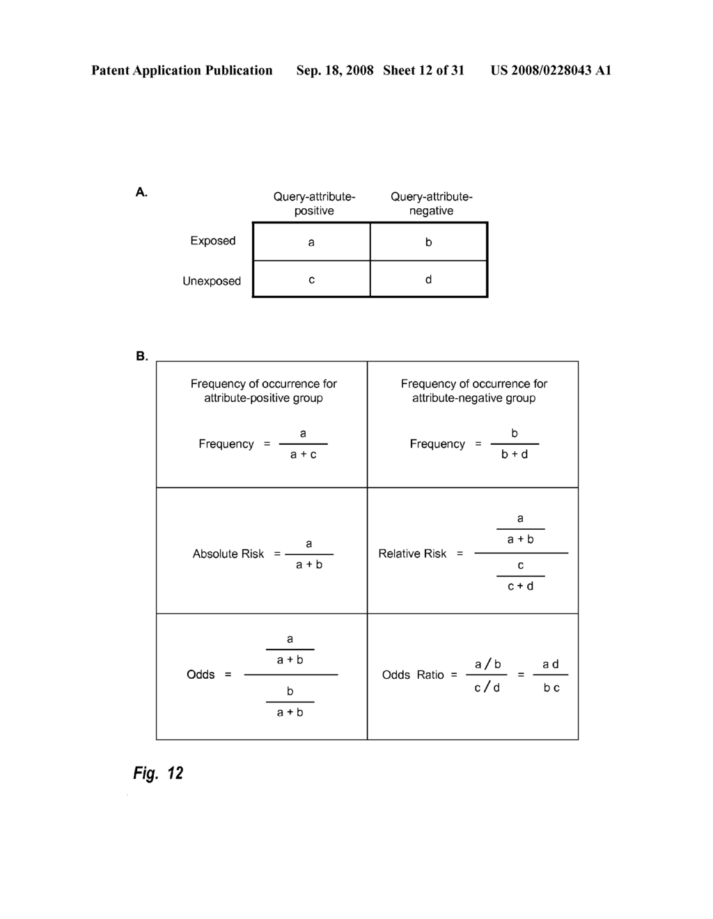 Diagnosis Determination and Strength and Weakness Analysis - diagram, schematic, and image 13