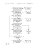 Diagnosis Determination and Strength and Weakness Analysis diagram and image