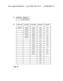 Diagnosis Determination and Strength and Weakness Analysis diagram and image