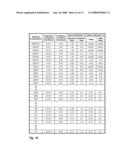 Diagnosis Determination and Strength and Weakness Analysis diagram and image