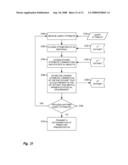 Diagnosis Determination and Strength and Weakness Analysis diagram and image