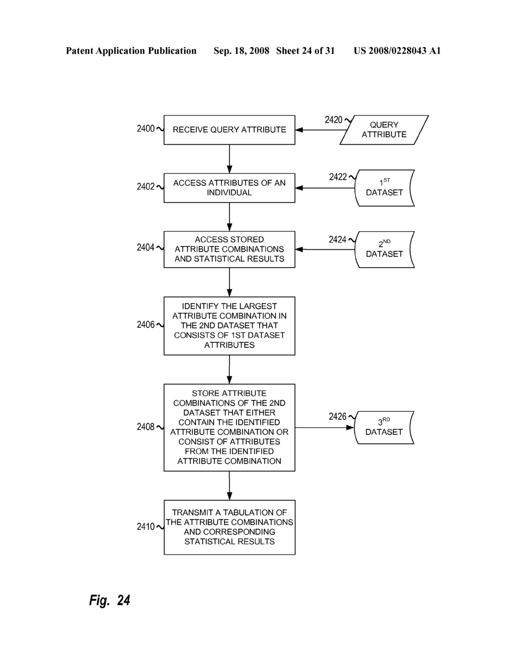 Diagnosis Determination and Strength and Weakness Analysis - diagram, schematic, and image 25