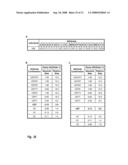 Diagnosis Determination and Strength and Weakness Analysis diagram and image