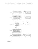 Diagnosis Determination and Strength and Weakness Analysis diagram and image