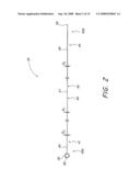 MICRO-REMOTE GASTROINTESTINAL PHYSIOLOGICAL MEASUREMENT DEVICE diagram and image