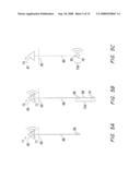 MICRO-REMOTE GASTROINTESTINAL PHYSIOLOGICAL MEASUREMENT DEVICE diagram and image