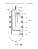 MICRO-REMOTE GASTROINTESTINAL PHYSIOLOGICAL MEASUREMENT DEVICE diagram and image