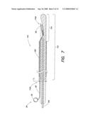 MICRO-REMOTE GASTROINTESTINAL PHYSIOLOGICAL MEASUREMENT DEVICE diagram and image