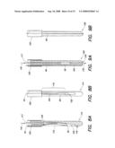 MICRO-REMOTE GASTROINTESTINAL PHYSIOLOGICAL MEASUREMENT DEVICE diagram and image