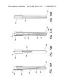 MICRO-REMOTE GASTROINTESTINAL PHYSIOLOGICAL MEASUREMENT DEVICE diagram and image