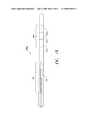 MICRO-REMOTE GASTROINTESTINAL PHYSIOLOGICAL MEASUREMENT DEVICE diagram and image