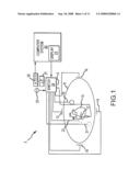 HIGH DENSITY MAPPING CATHETER diagram and image