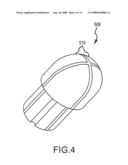 HIGH DENSITY MAPPING CATHETER diagram and image