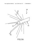 HIGH DENSITY MAPPING CATHETER diagram and image